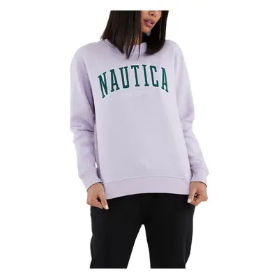 Nautica Ophelia Sweatshirt