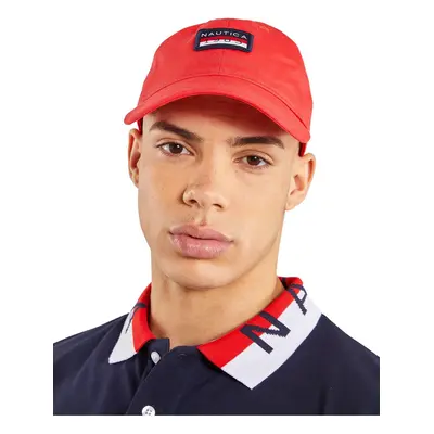 Nautica Hera Strapback Cap