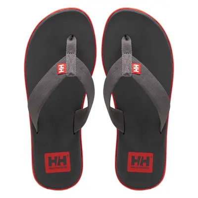 Helly Hansen Logo Sandal