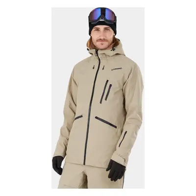 Fundango Rigel 3L Jacket