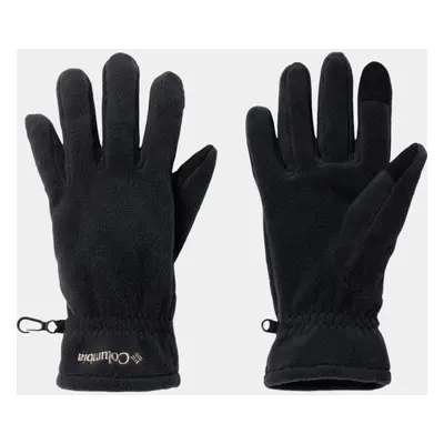 Columbia W Benton Springs II Fleece Glove