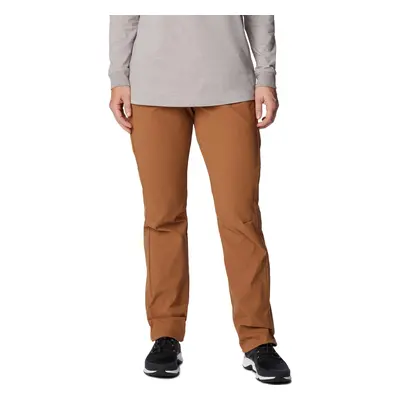 Columbia Leslie Falls Pant