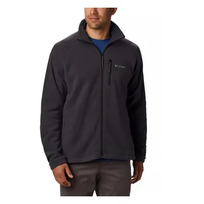 Columbia Fast Trek II Full Zip Fleece