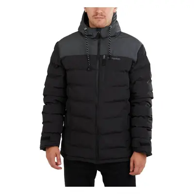 Fundango Passat Padded Jacket