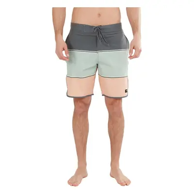 Fundango Neal Boardshort