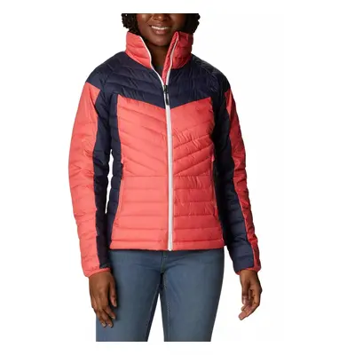 Columbia Powder Lite II Full Zip Jacket