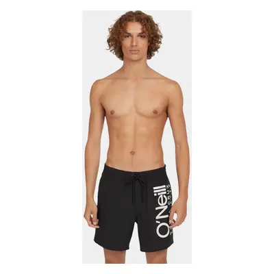 O'Neill Original Cali 16 Swim Shorts