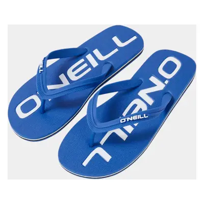 O'Neill Profile Logo Sandals