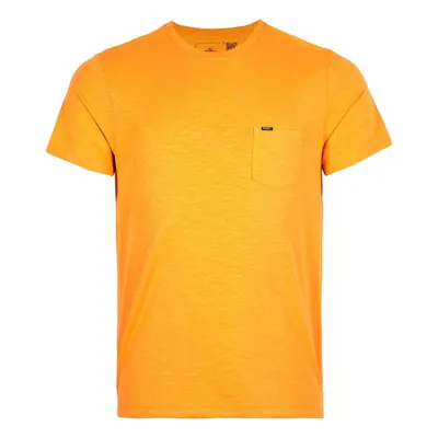 O'Neill Jack S Base T-Shirt