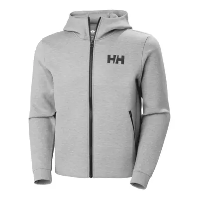 Helly Hansen Hp Ocean Fz Jacket 2.0