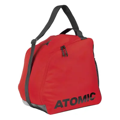 Atomic Boot Bag 2.0