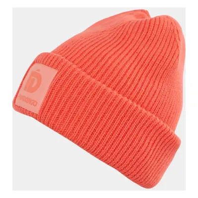 Fundango Elion Beanie