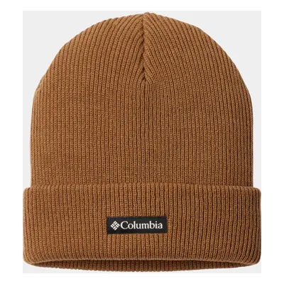 Columbia Whirlibird Cuffed Beanie