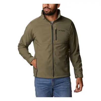 Columbia Ascender Softshell Jacket