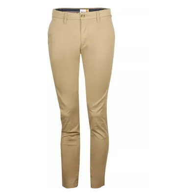 Timberland Sargent Lake Stretch Twill Chino Pant Slim