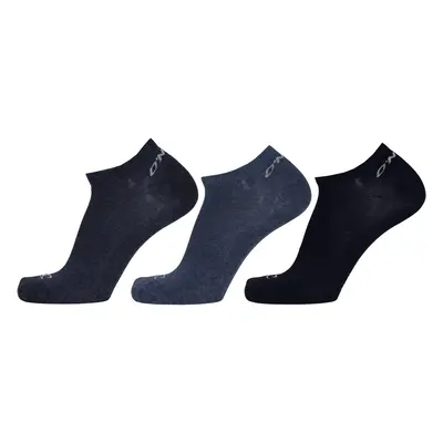 O'Neill Sneaker O Neill 3-pack