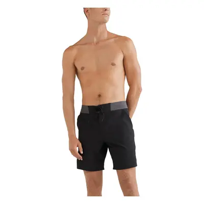 O'Neill Solid Freak 17 Boardshorts