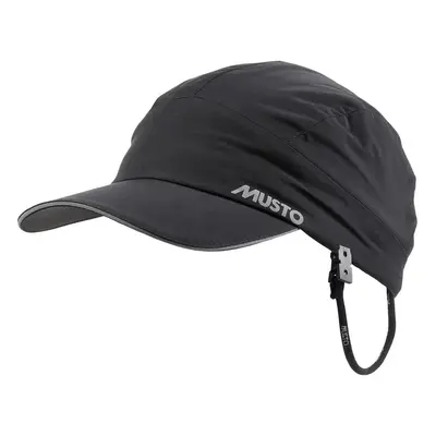 Musto Performance WP Cap