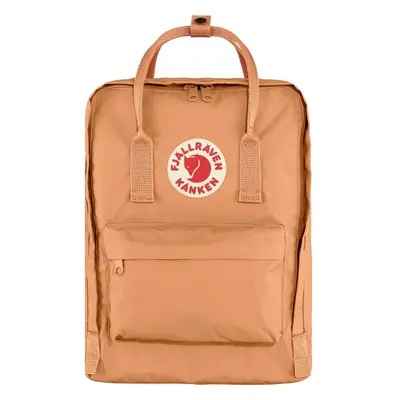 Fjallraven Kanken