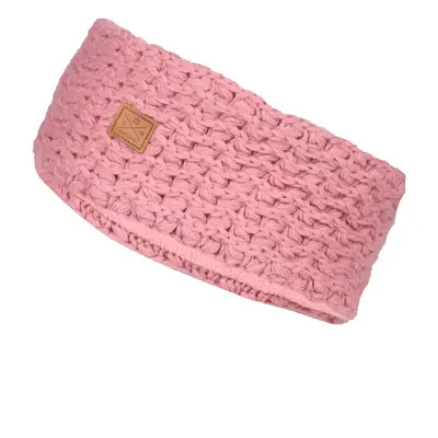 Fundango HOLLIS Headband