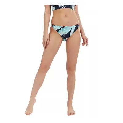 Fundango Moana Classic Bottoms