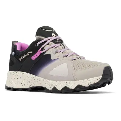 Columbia Peakfreak Hera Outdry