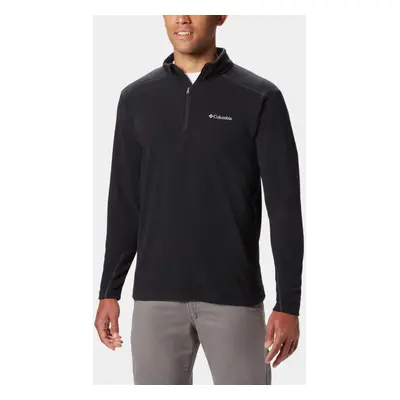 Columbia Klamath Range II Half Zip