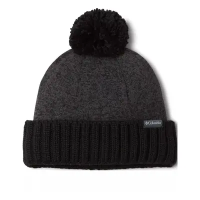 Columbia Sweater Weather Pom Beanie