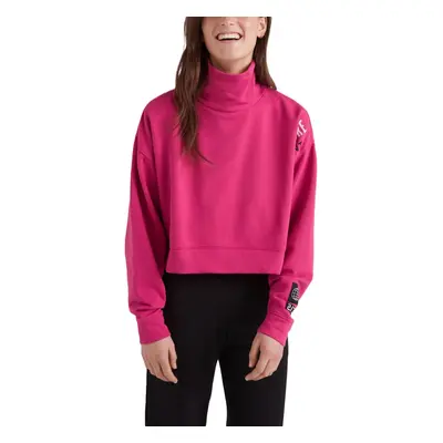 O'Neill Progressive Mock Neck Sweat