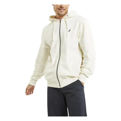 Nautica Oakville FZ Hoody