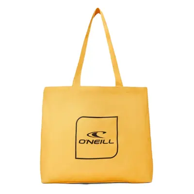 O'Neill Coastal Tote