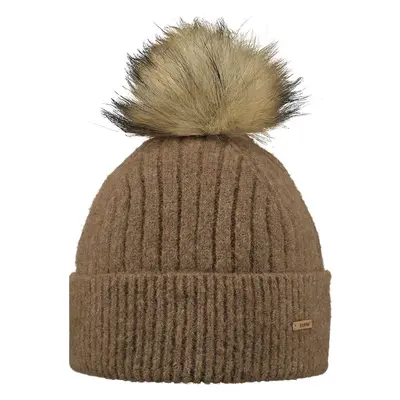 Barts Joselyn Beanie