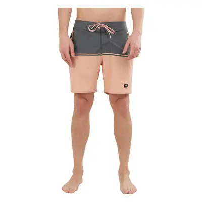 Fundango Morris Boardshort