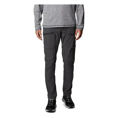 Columbia Maxtrail Lite Pant