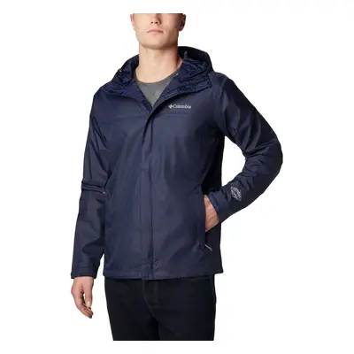 Columbia Watertight II Jacket