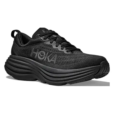 Hoka Bondi 8