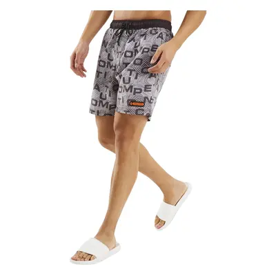 Nautica Carter 6 Swim Short