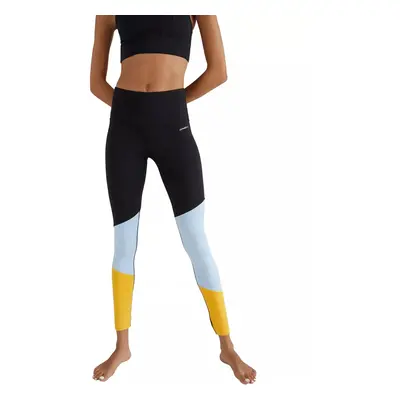 O'Neill Active Colorblock Legging