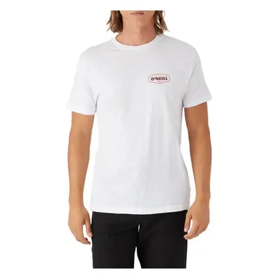 O'Neill Spare Parts 2 T-Shirt