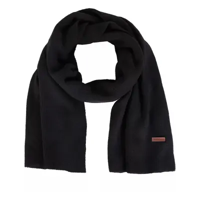 Fundango NARA Scarf