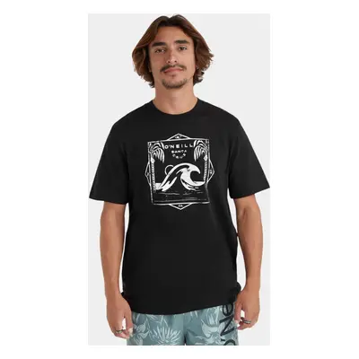 O'Neill Mix & Match Wave T-Shirt