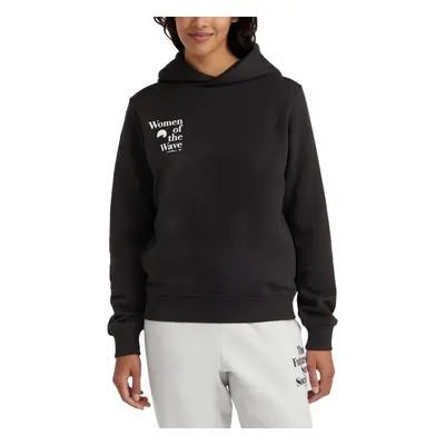 O'Neill Noos Wow Hoodie Sweat