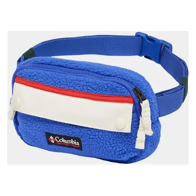 Columbia Helvetia II Hip Pack