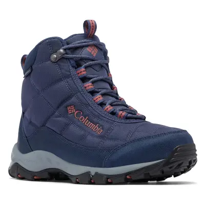 Columbia Firecamp Boot