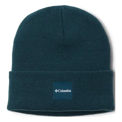 Columbia City Trek Heavyweight Beanie