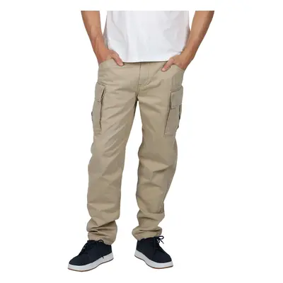 Timberland Brookline Twill Cargo Pant