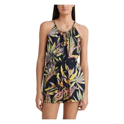 O'Neill Leina Playsuit