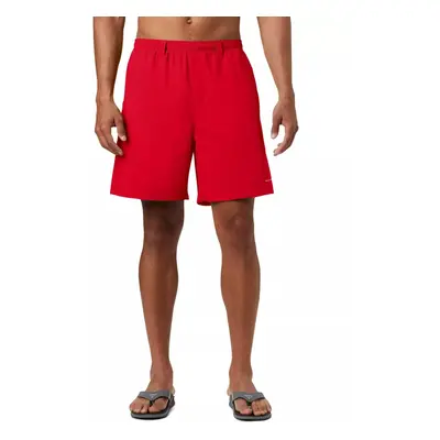 Columbia Backcast III Water Short