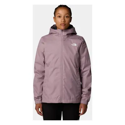 The North Face W Quest Jacket - Eu