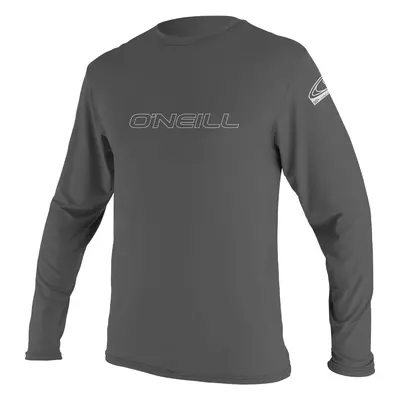 O'Neill Basic Skins L/S Sun Shirt